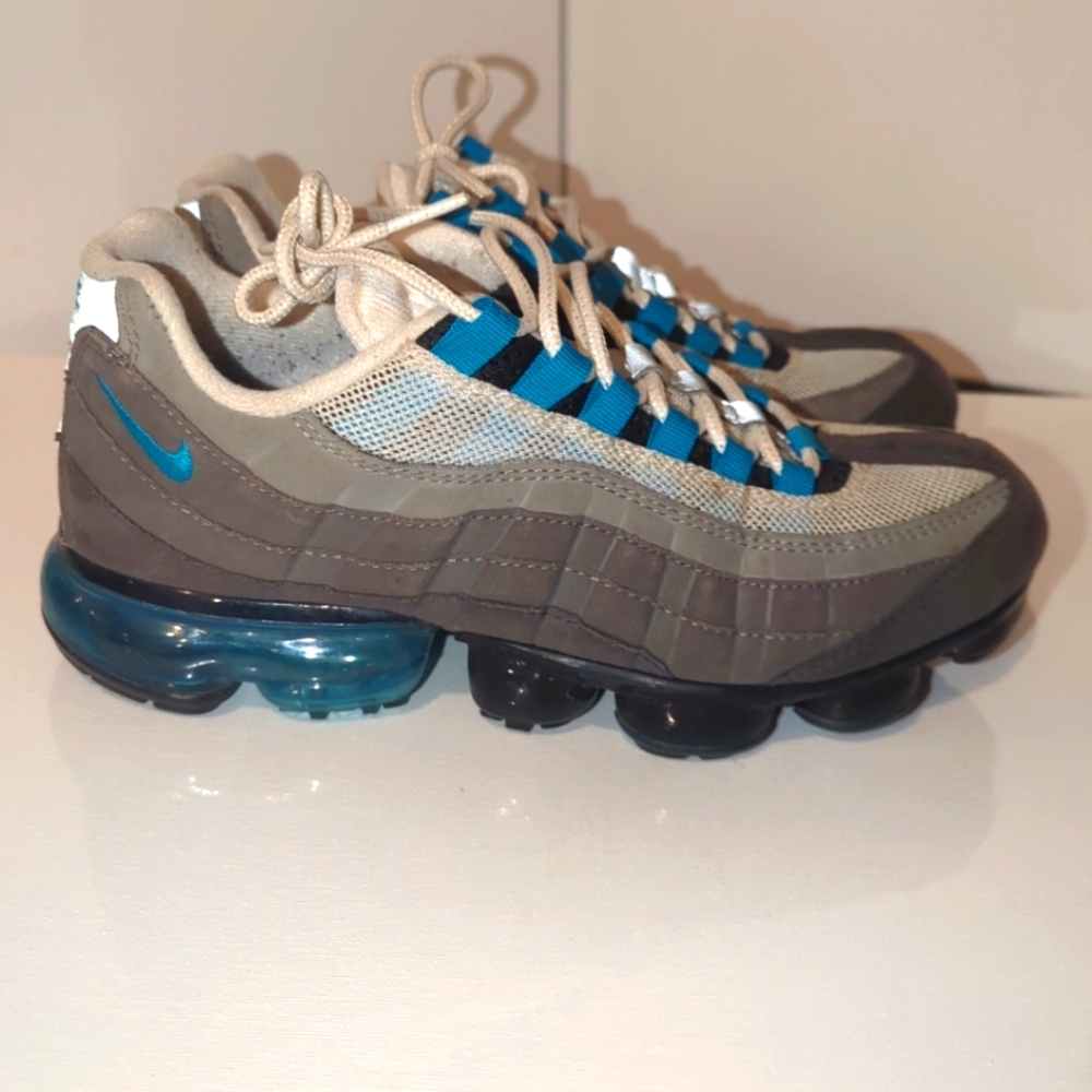 Nike Air VaporMax 95